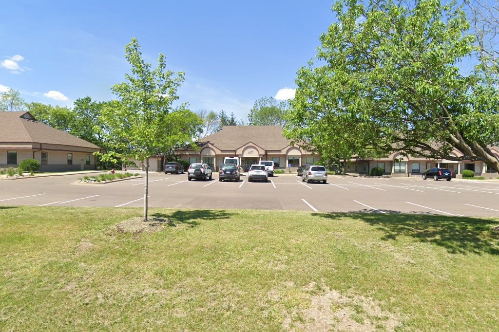 Fairview Attendance Center