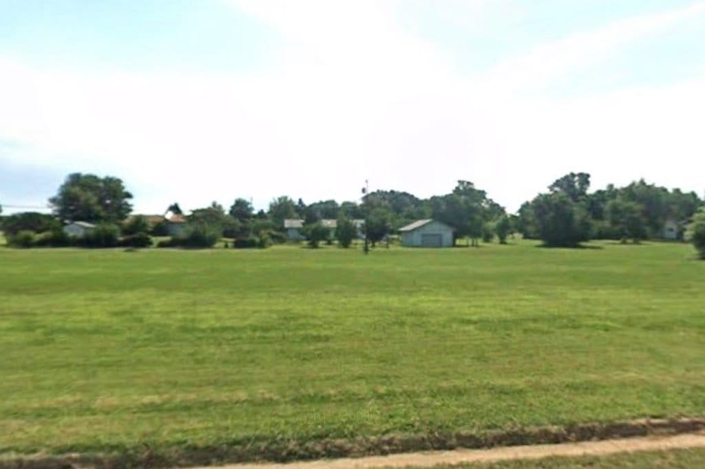 Attica High School