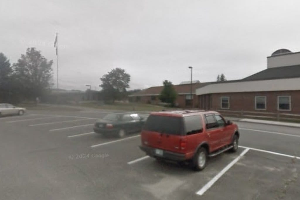 Winchester School