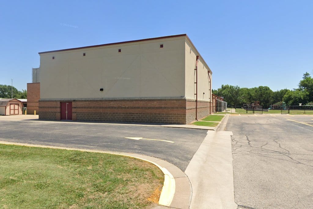 Northridge Elementary School
