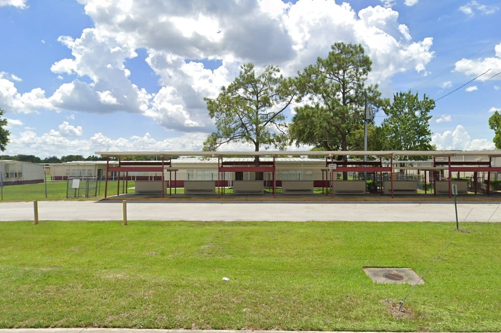 Gateway Academy