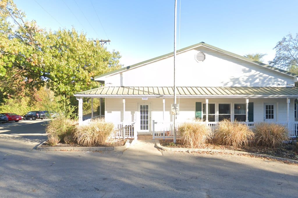 Our Lady's Montessori School
