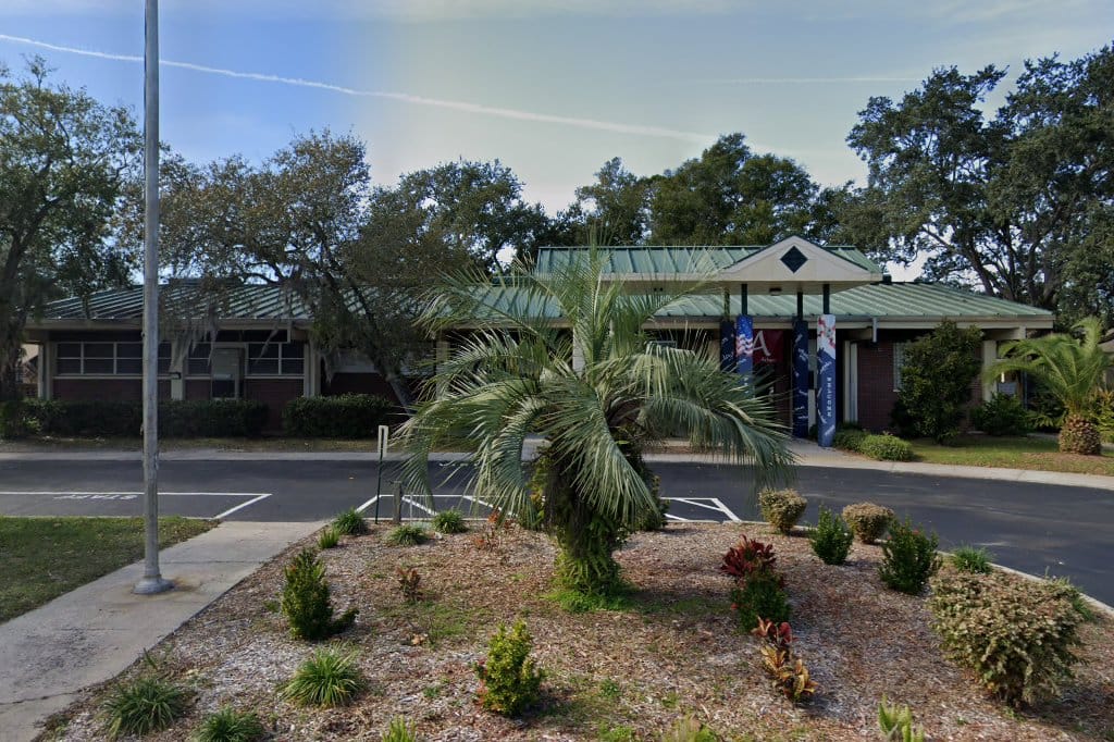 Lincoln Community School