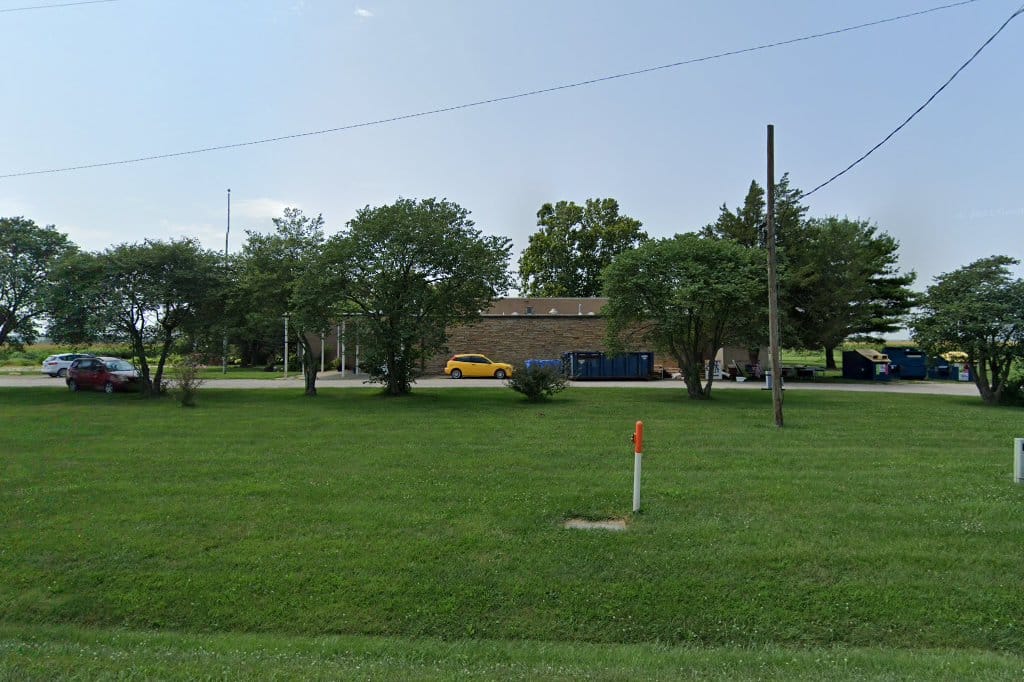 Prairie Moon Waldorf School
