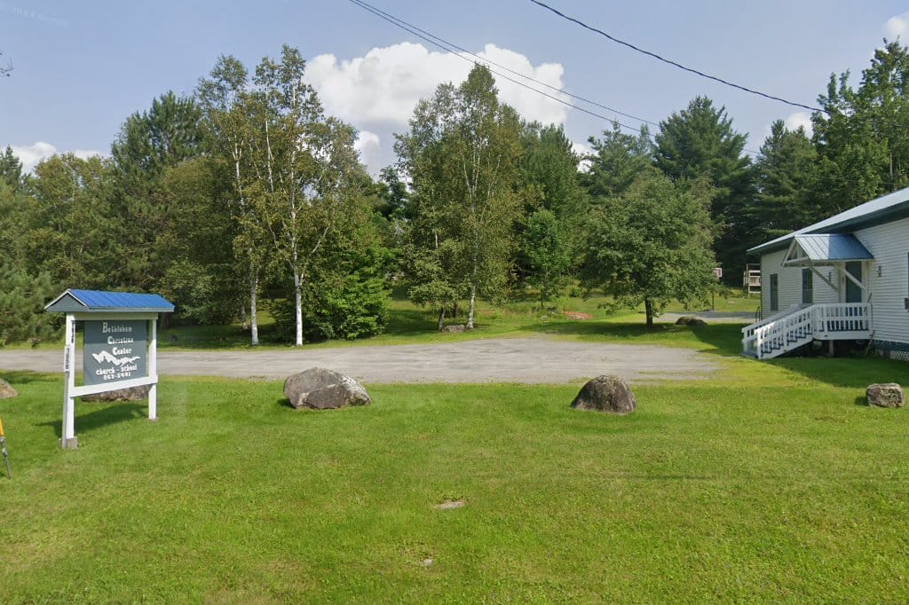 Bethlehem Christian School