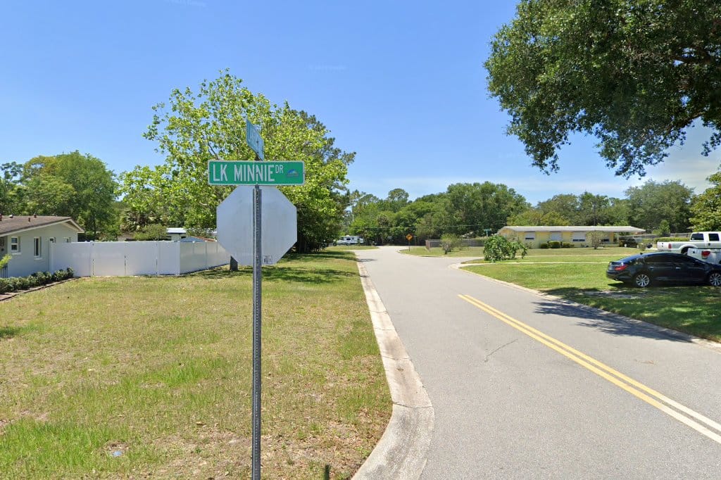 Millennium Middle School