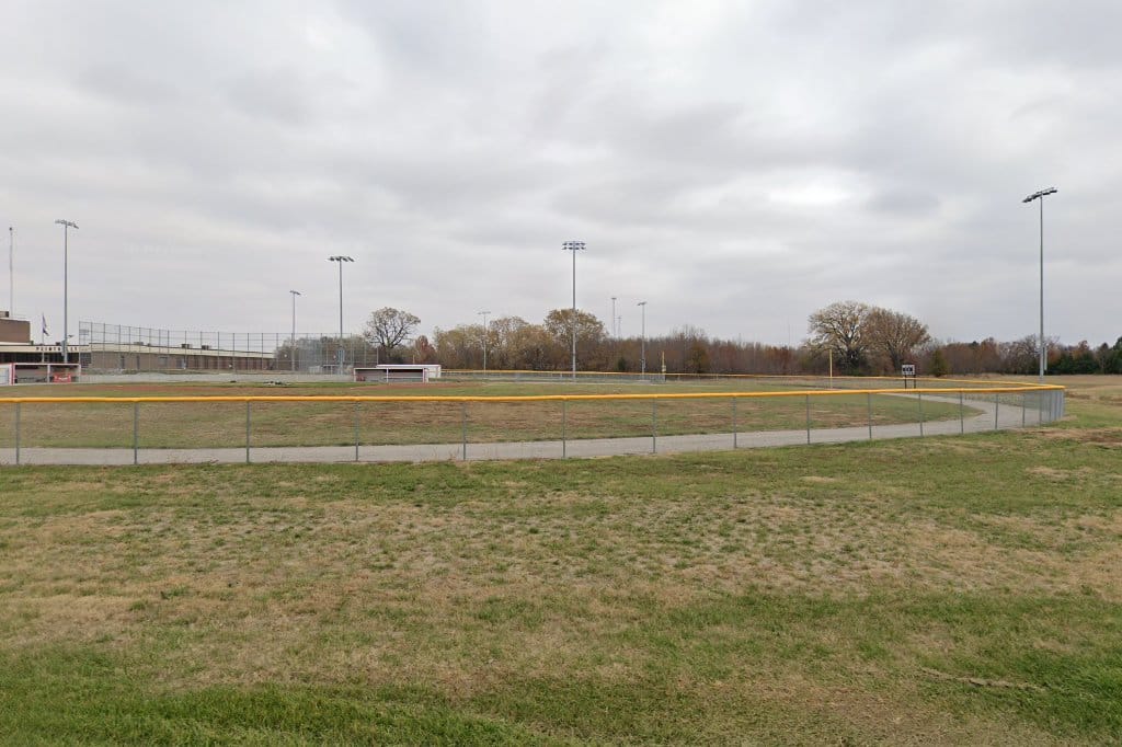 Flinthills Intermediate School