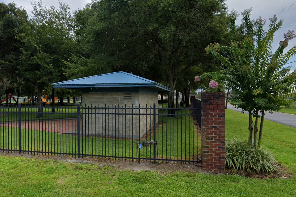 East Area Adult School