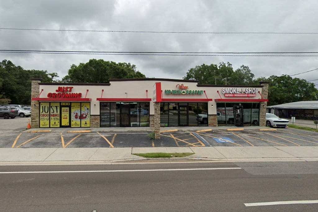 Prime Rx Pharmacy