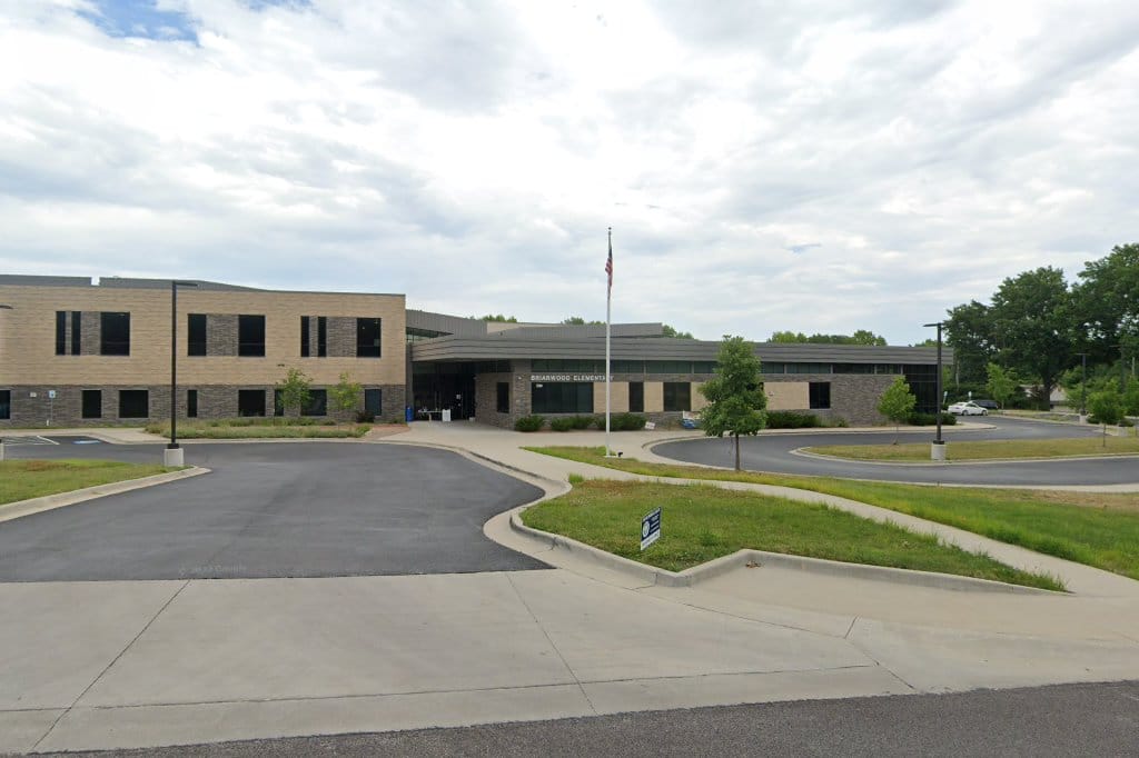 Briarwood Elementary School