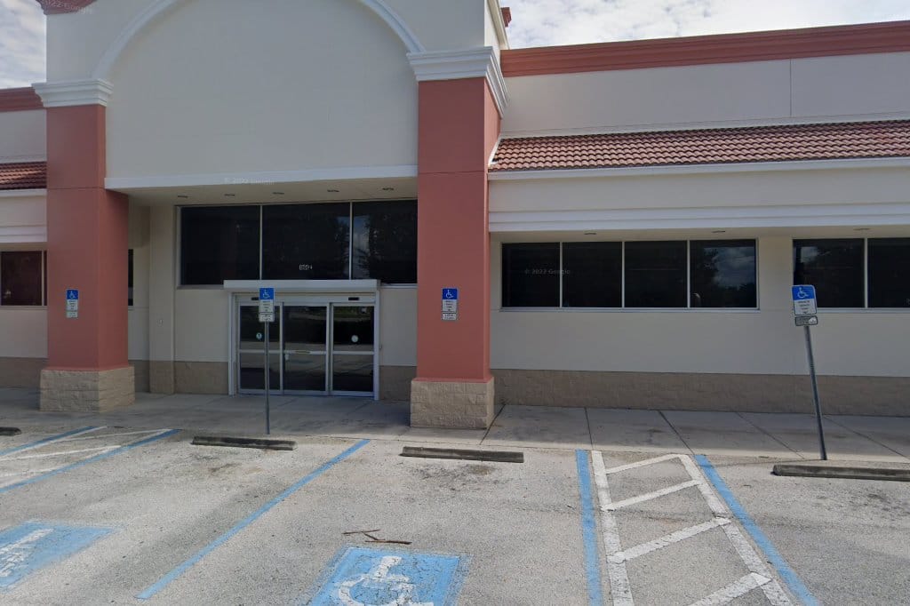 CVS Pharmacy