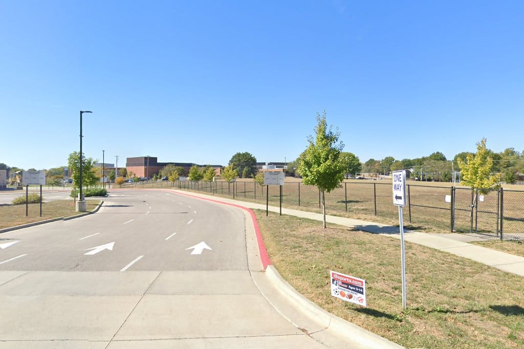 Rhein Benninghoven Elementary