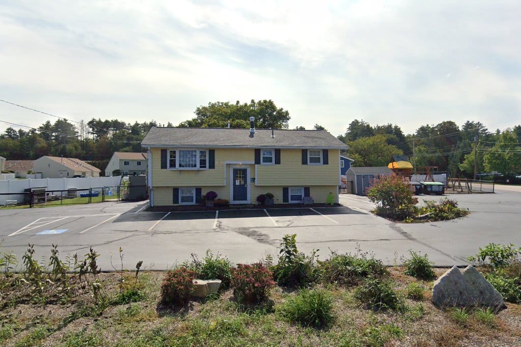 Early Learning Center