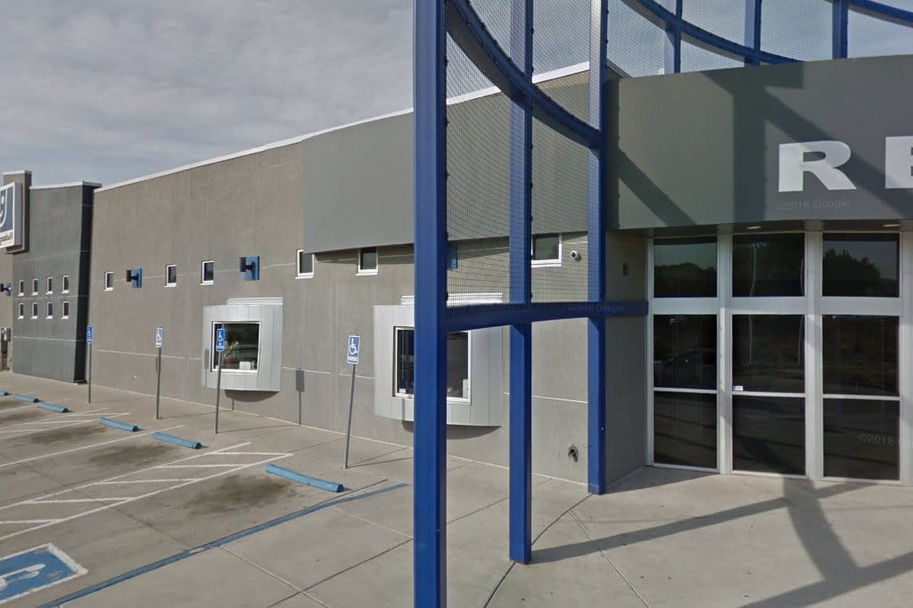 Goodwill Colorado Springs