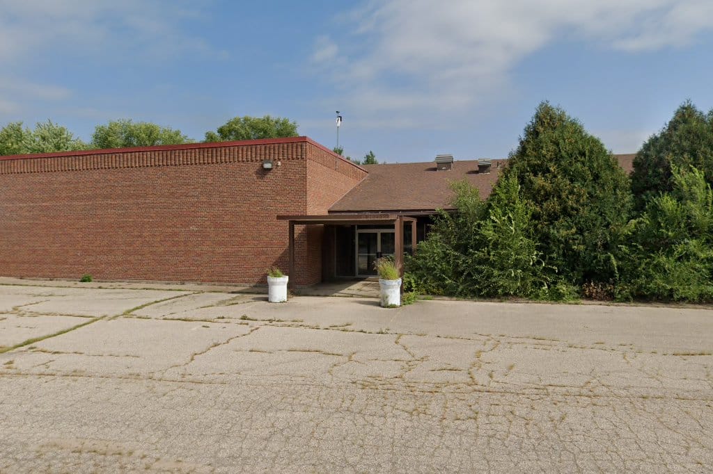 Riverway Learning Community Charter School