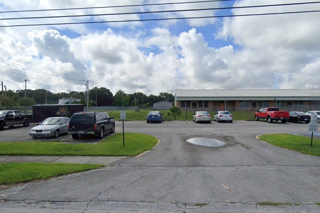 Gause Academy Of Leadership