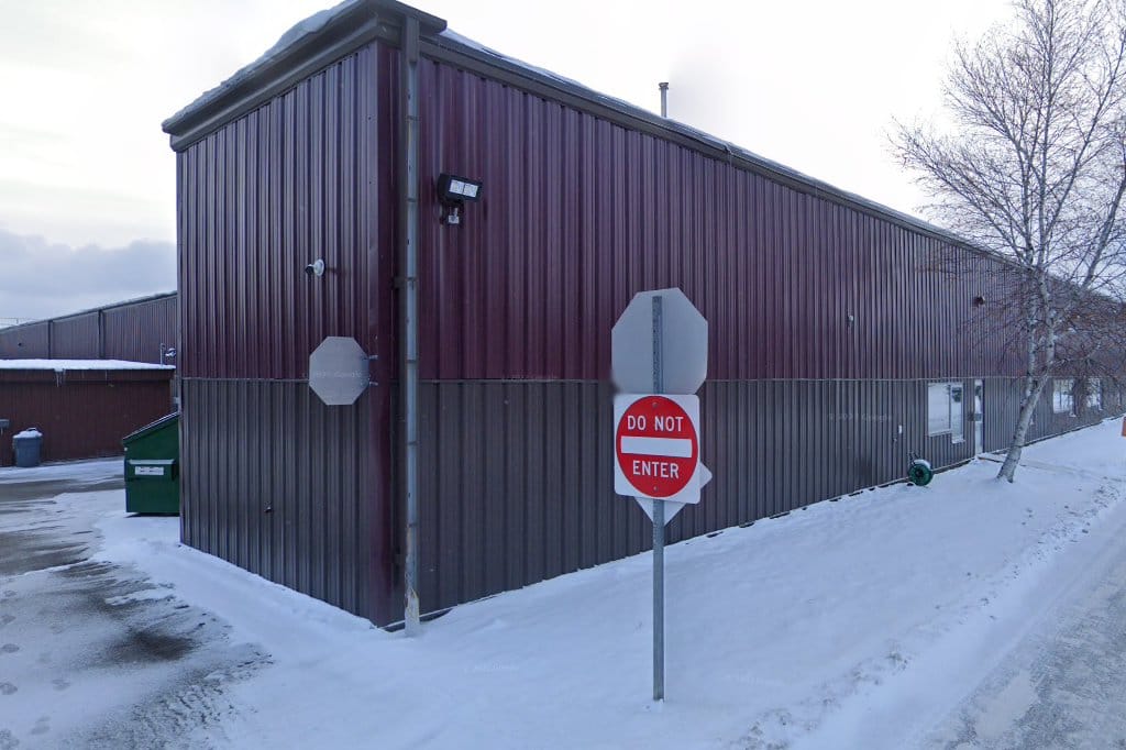 Schools Itasca Resource Center