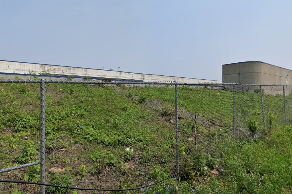 North Star Elementary School