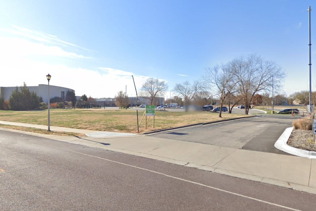 Christ Lutheran School
