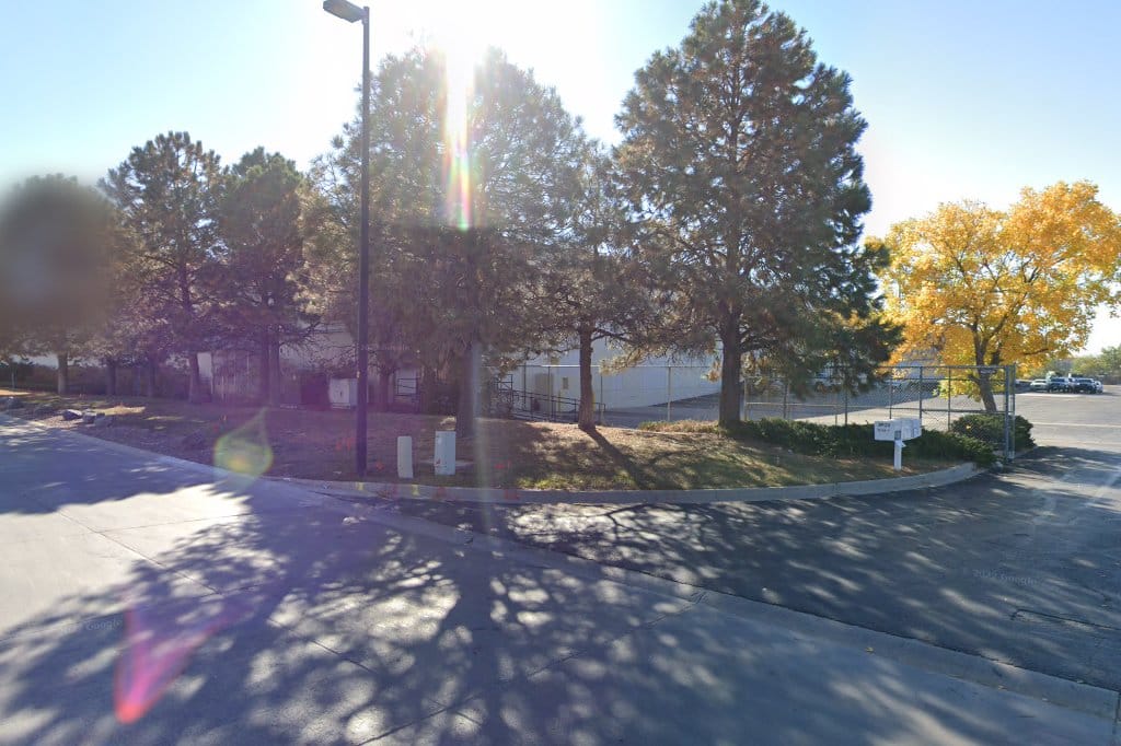 Goodwill Littleton