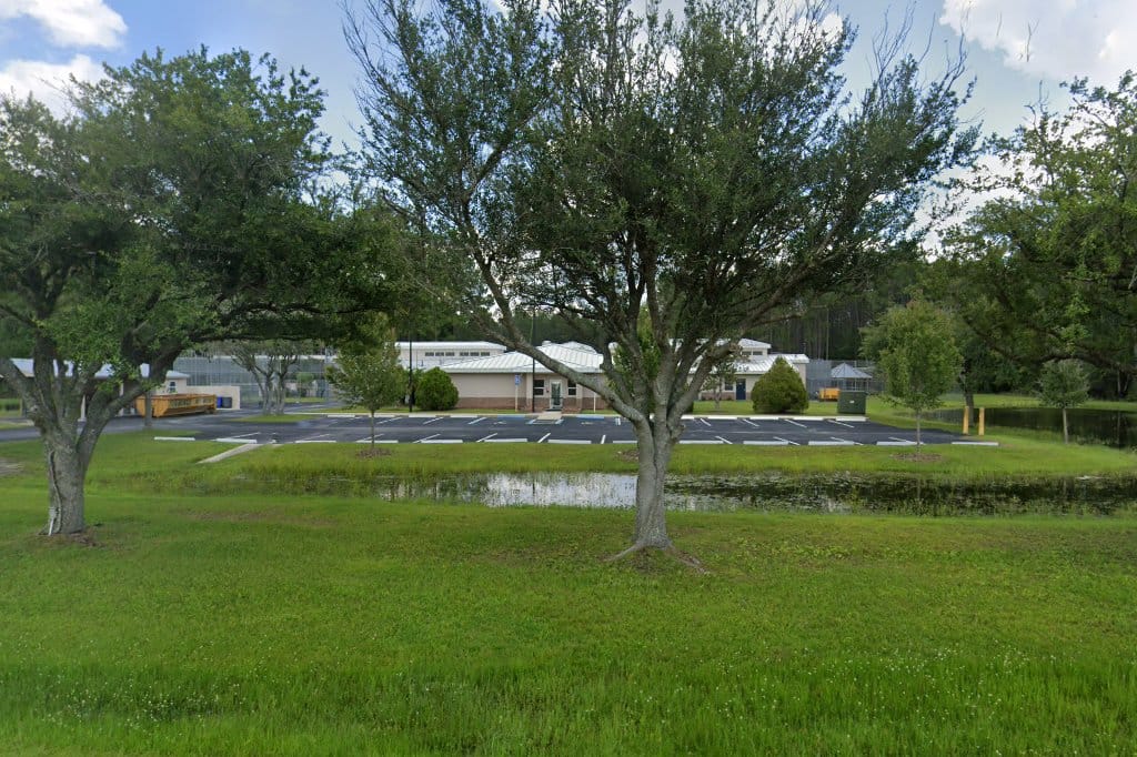 Union Local Elementary School