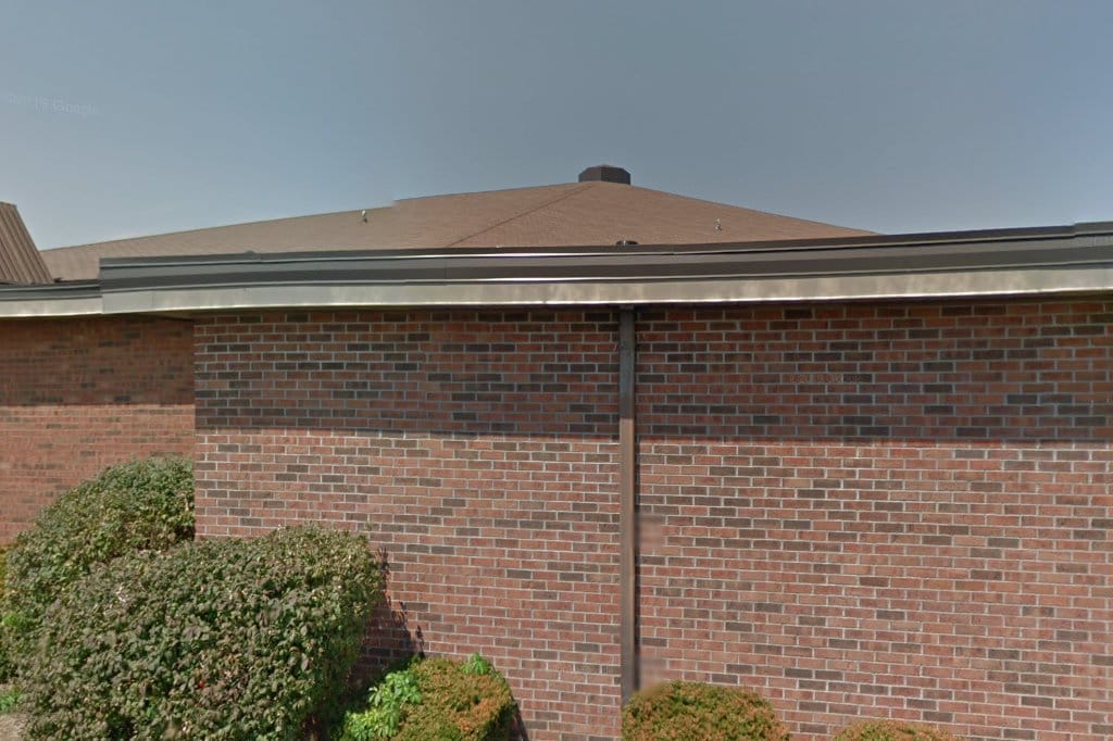Maranatha Christian Academy