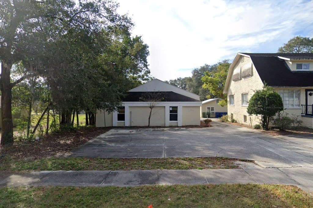 Our Childrens Middle School Academy
