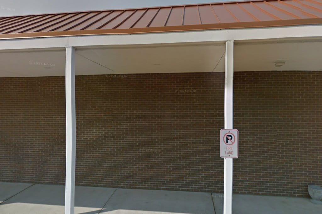 Village Elementary School