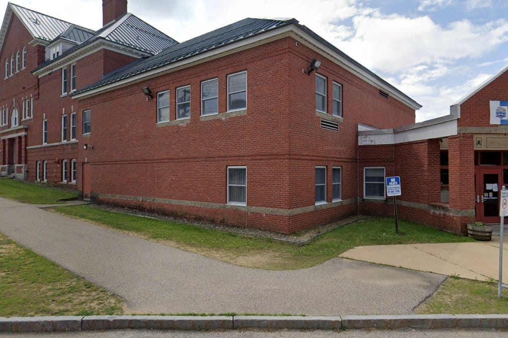 Union School