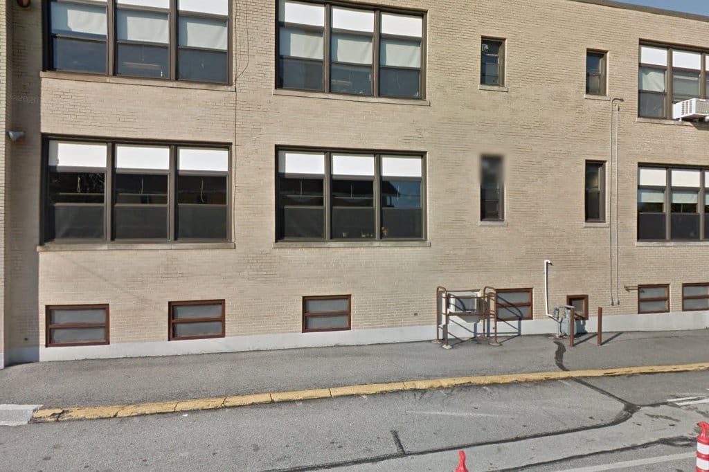 St Thomas Aquinas School