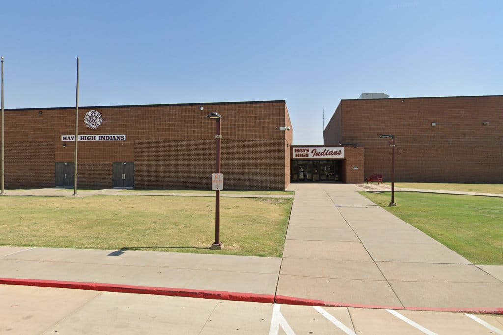 Unified School District 489