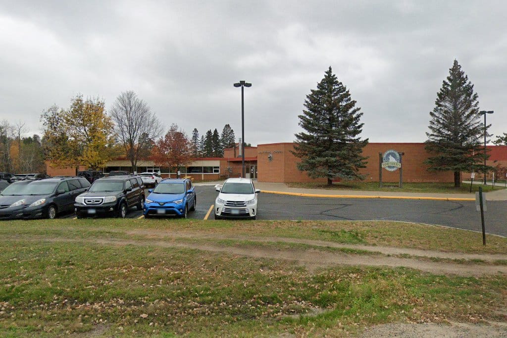 Northern Elementary School