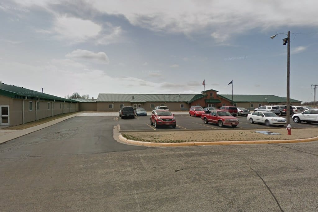 Central Plains Elementary School