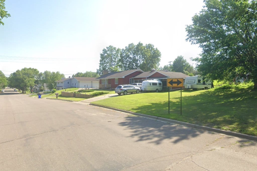 Bert Raney Elementary School