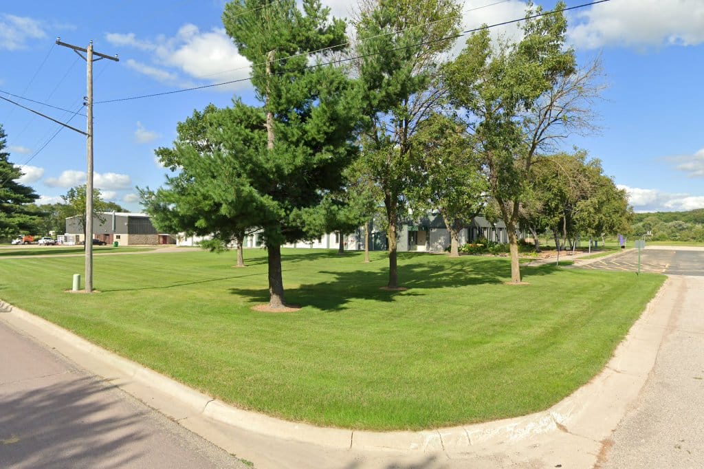 Faribault Area Learning Center