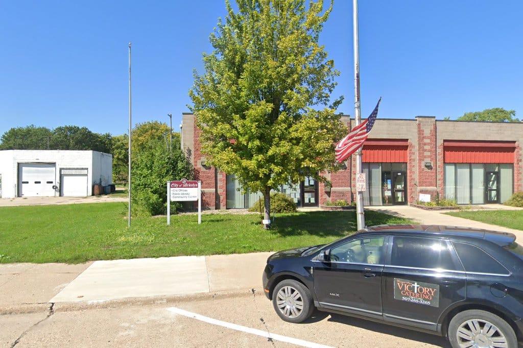 Mn Girls Academy