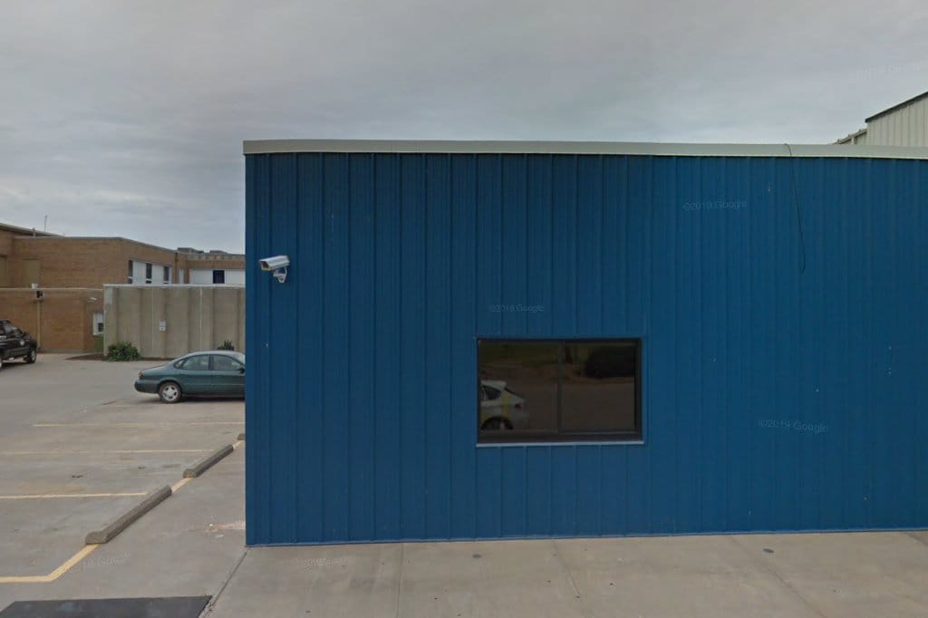 Wakefield Elementary School