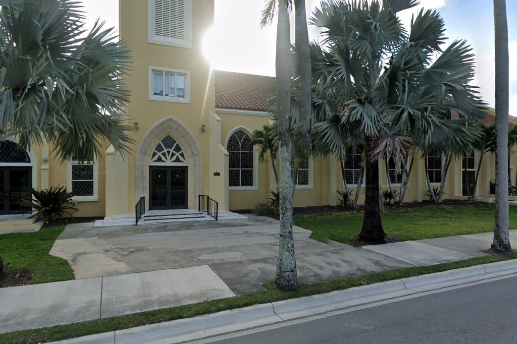 Somerset Academy Charter Middle School