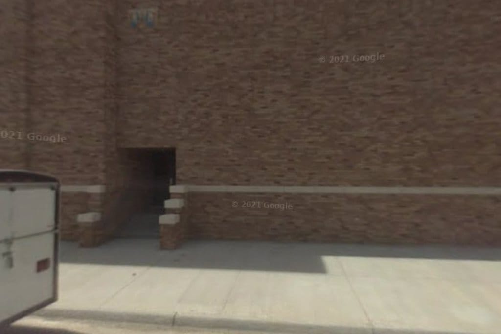 Scott City High School