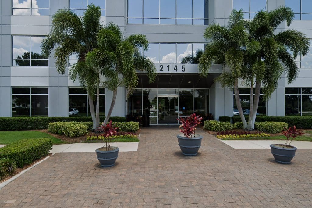 Florida Virtual High School