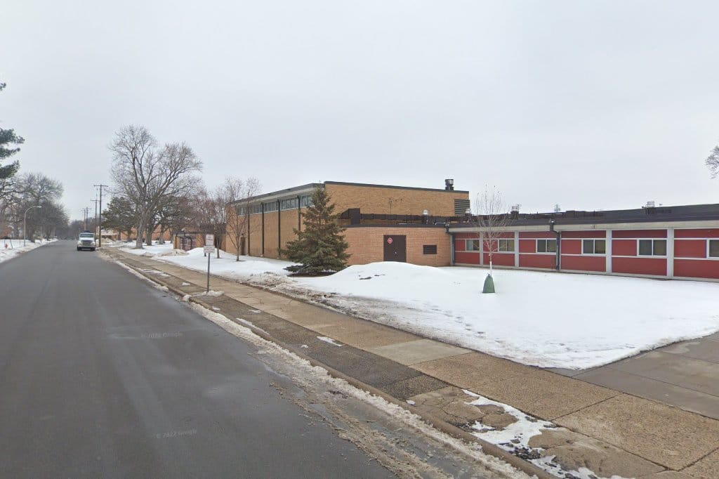 Richfield Career Education Program School