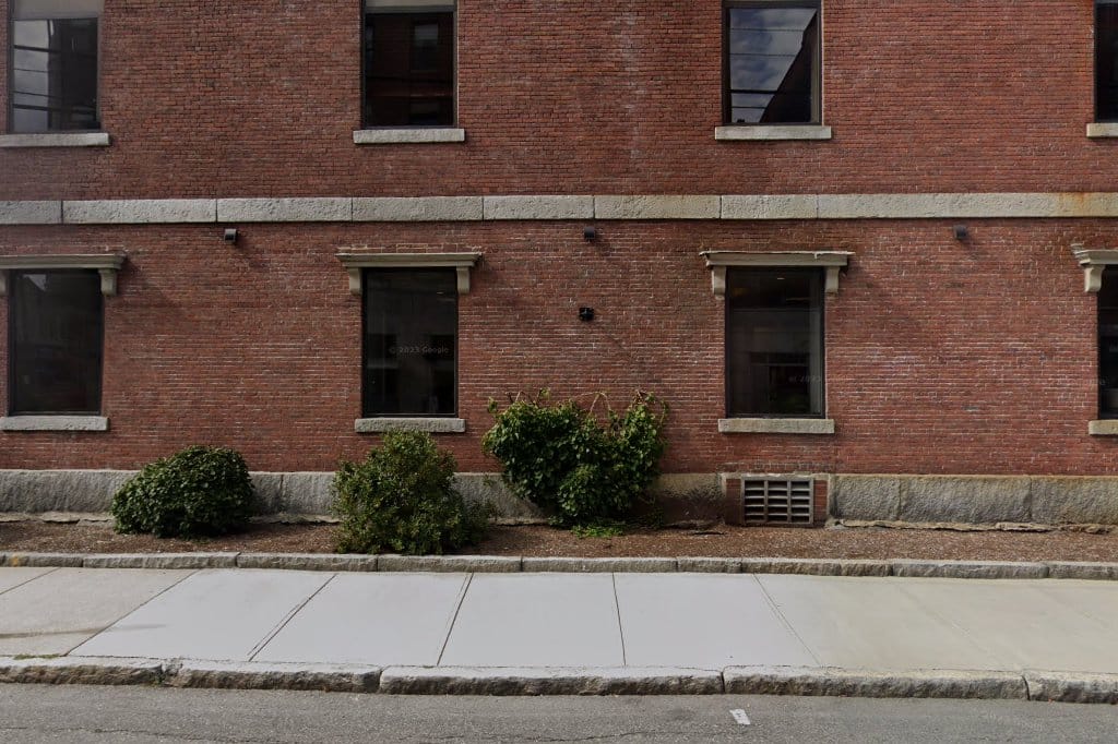 Nashua Public Defender