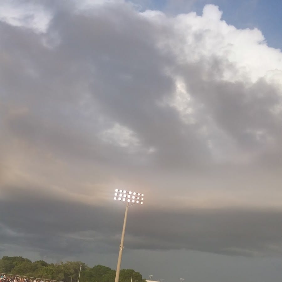 Sarasota High School