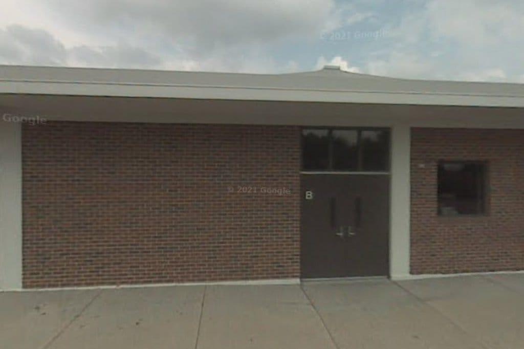 Fairview Elementary School