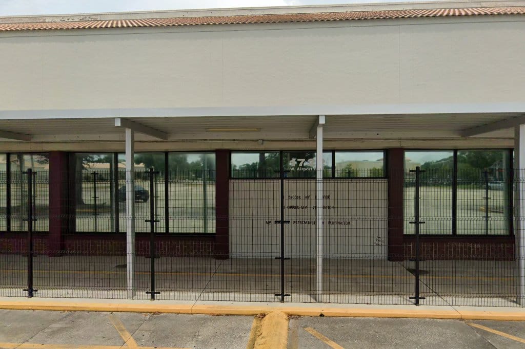 Journeys Academy
