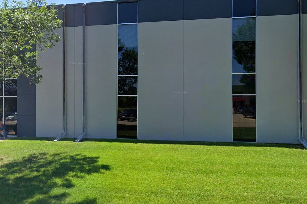 Venture Academy