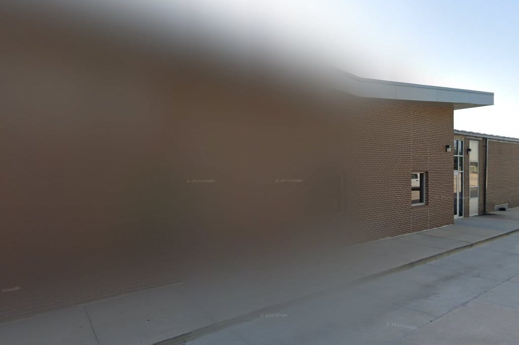 St Marks School