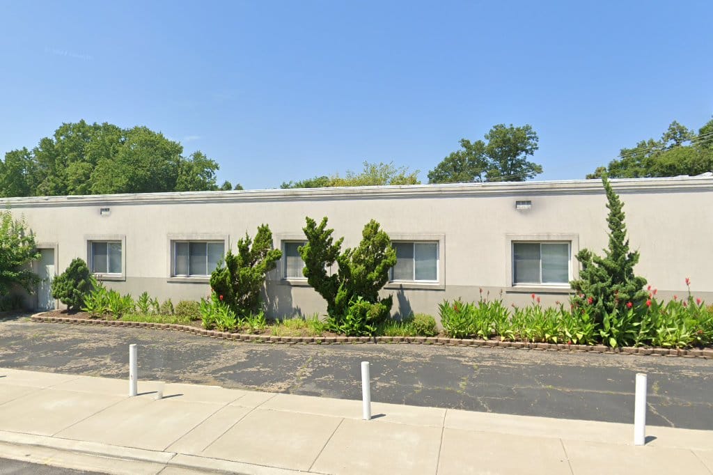 London Towne Academy Wonder Yr
