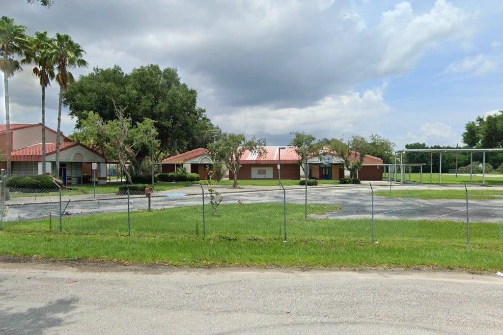Galileo School for Gifted Learning