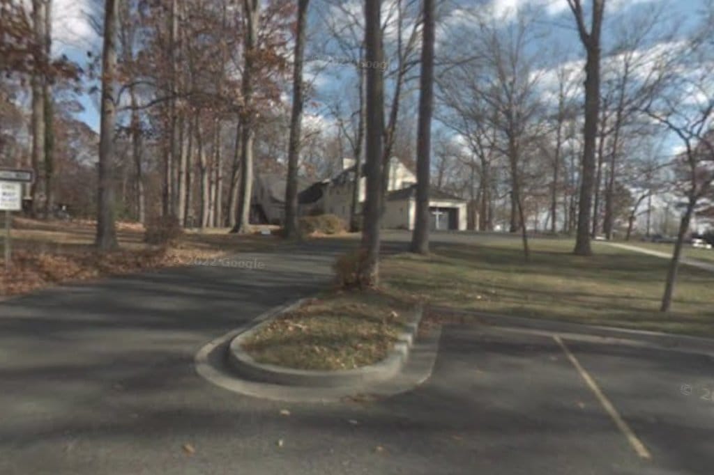 Bridges Montessori School